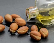 خواص شگفت انگیز روغن آرگان (Argan) برای پوست و مو